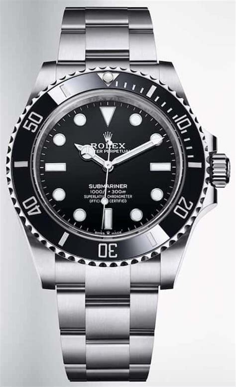 wat is de goedkoopste rolex heren|rolex heren horloge.